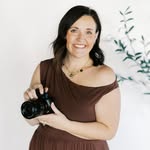 Paige | ARIZONA MOTHERHOOD PHOTOGRAPHER