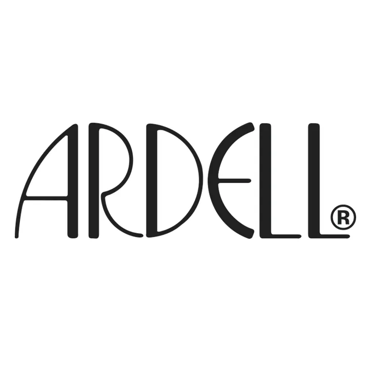 ArdellBeauty