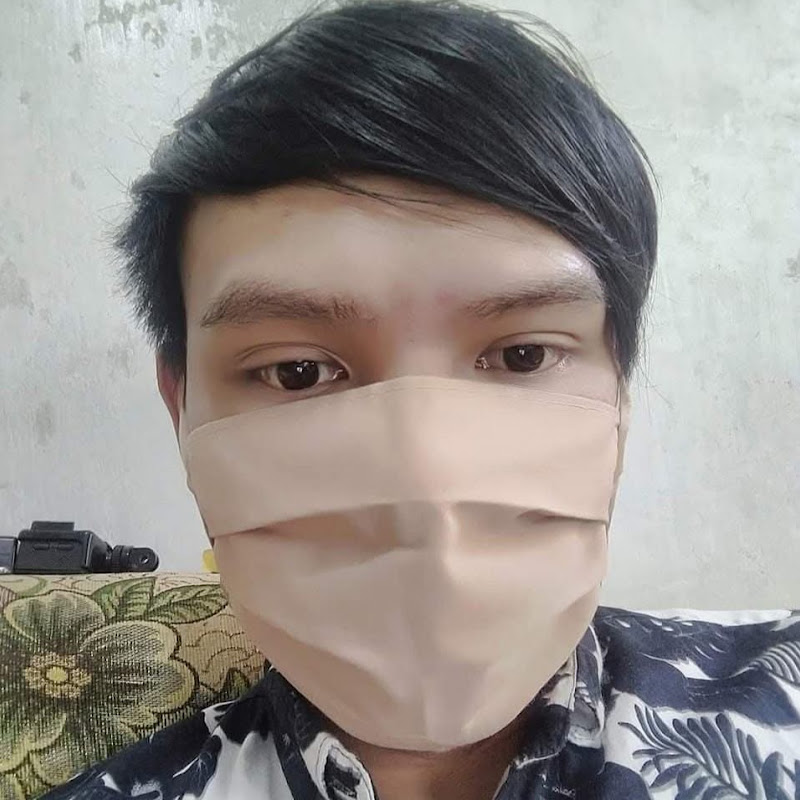 iki secy