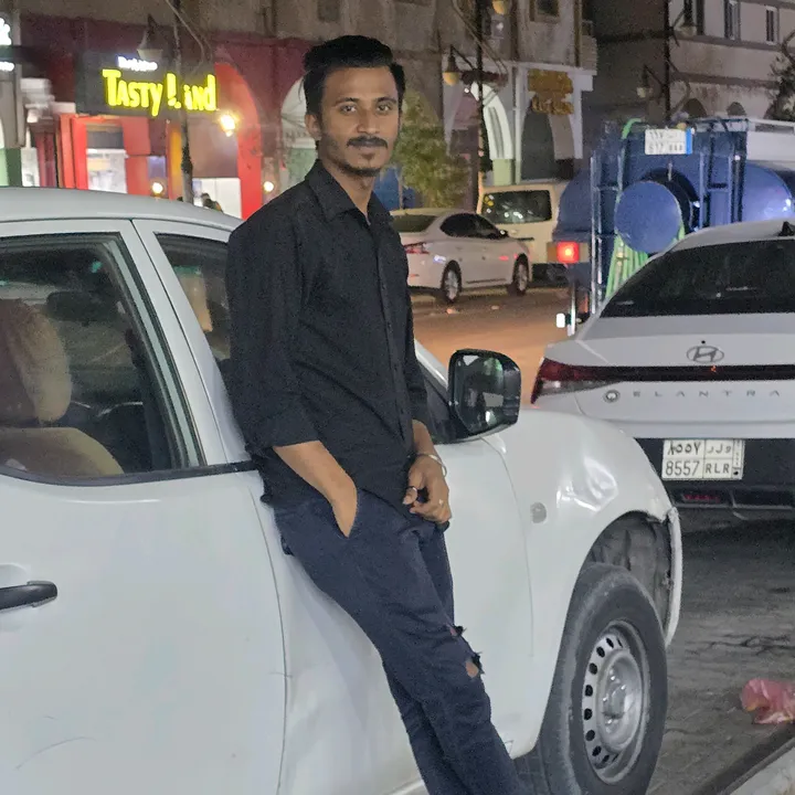 ᴍʀ ғꫝʀʜꫝɴᚐ⸙