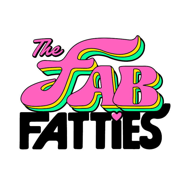 The Fab Fatties