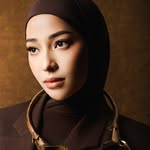 Nikita Willy-Indra