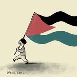 Hvakanjeggjøre.no - Støtt Palestina og Gaza