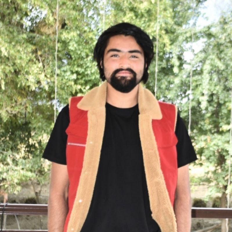 Sikander React