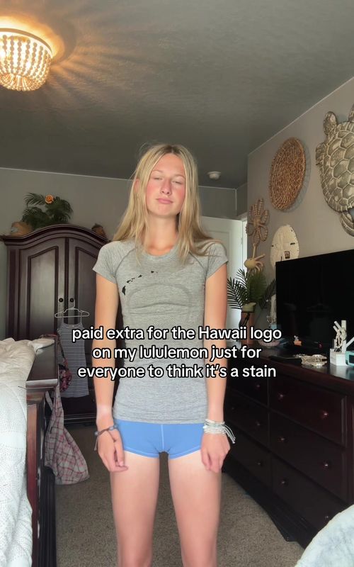 Dakota Keyworth