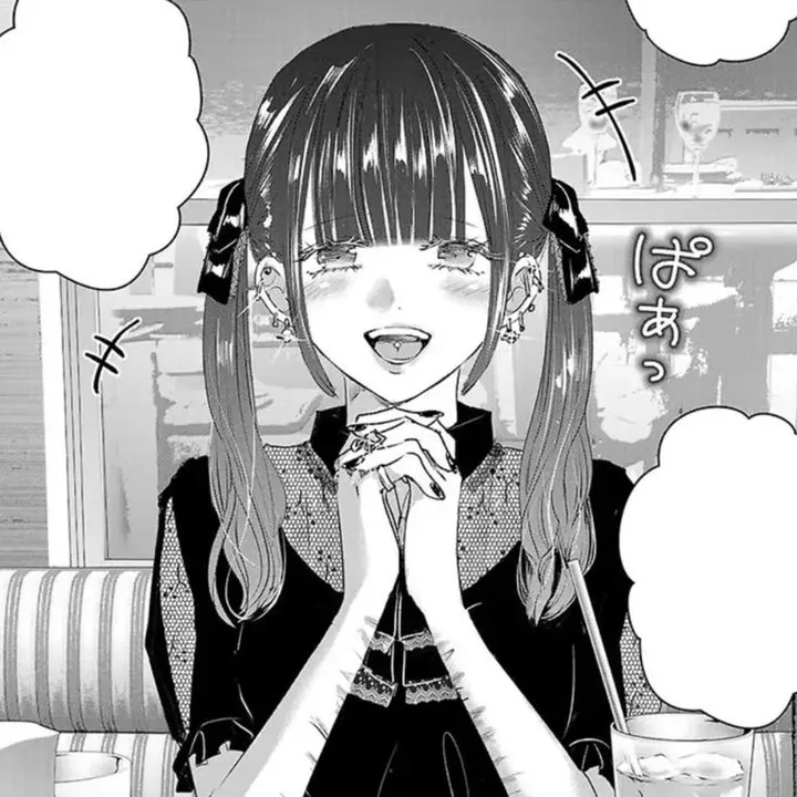( =ω= )