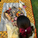 𝐀𝐲𝐞𝐬𝐡𝐚 | 𝐋𝐢𝐟𝐞𝐬𝐭𝐲𝐥𝐞 𝐁𝐥𝐨𝐠