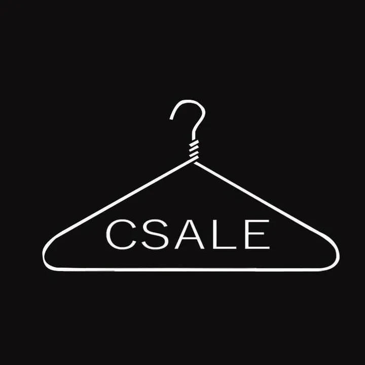 Csale