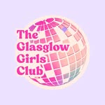 Glasglow Girls Club