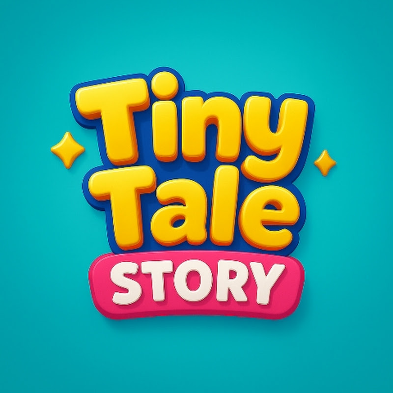 TinyTaleStory