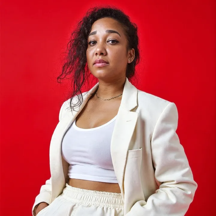 Erica | Careers That Move