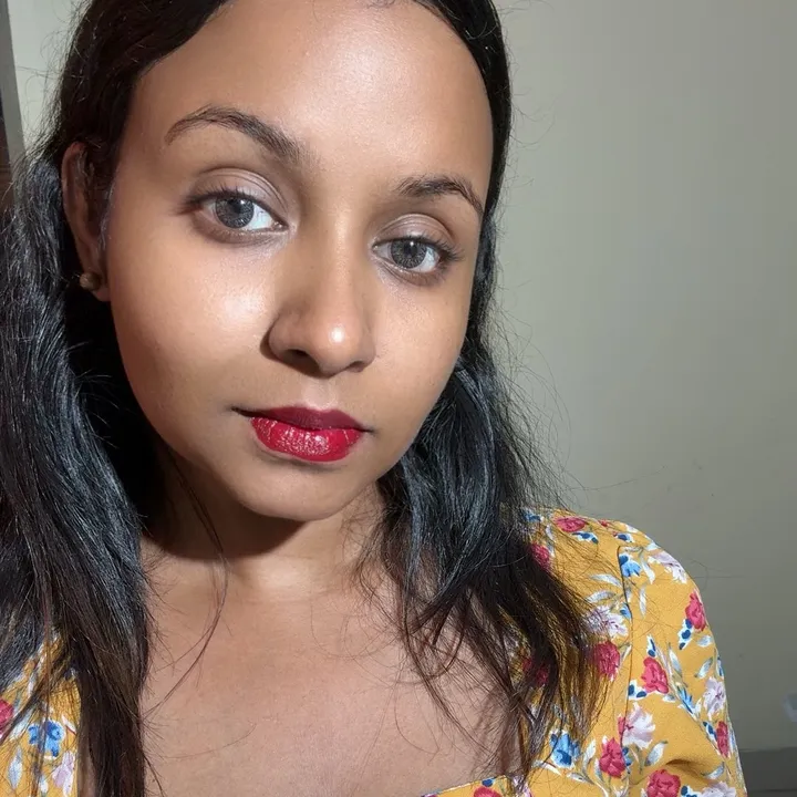 ⋆. 𐙚 ˚Leele °｡⋆♡