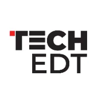 Tech Edition