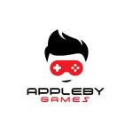 Appleby Games