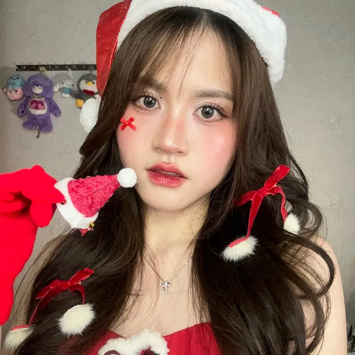 felong ✿