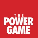 powergame