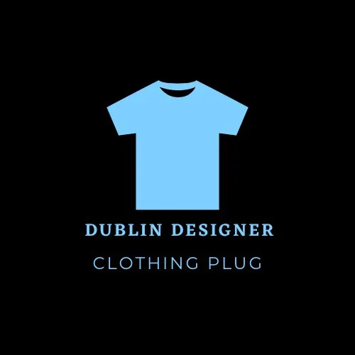 Dublin Designer