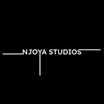 Njoya Studios