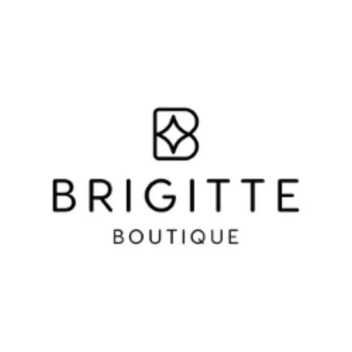 Brigitte Boutique