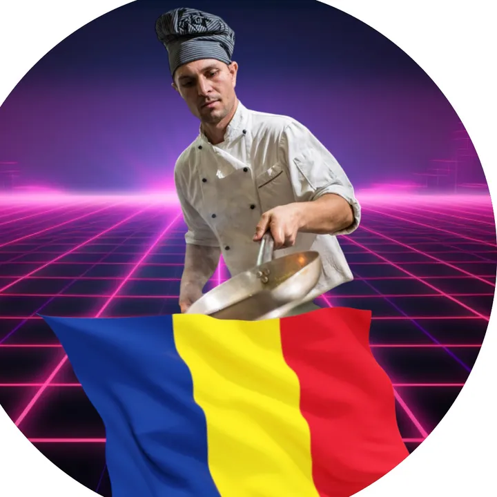 🇷🇴🇷🇴ADRIANBOACA631🇷🇴🇷🇴
