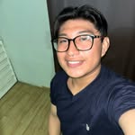 Cristhian Chan