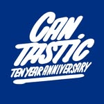 Cantastic.nl Graffiti Shop