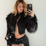 Patricia Zavala
