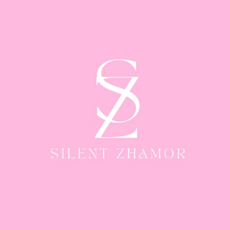 silentzhamor