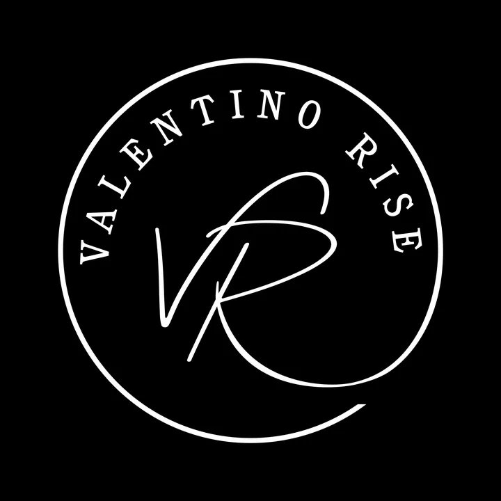 Chelsea Valentino