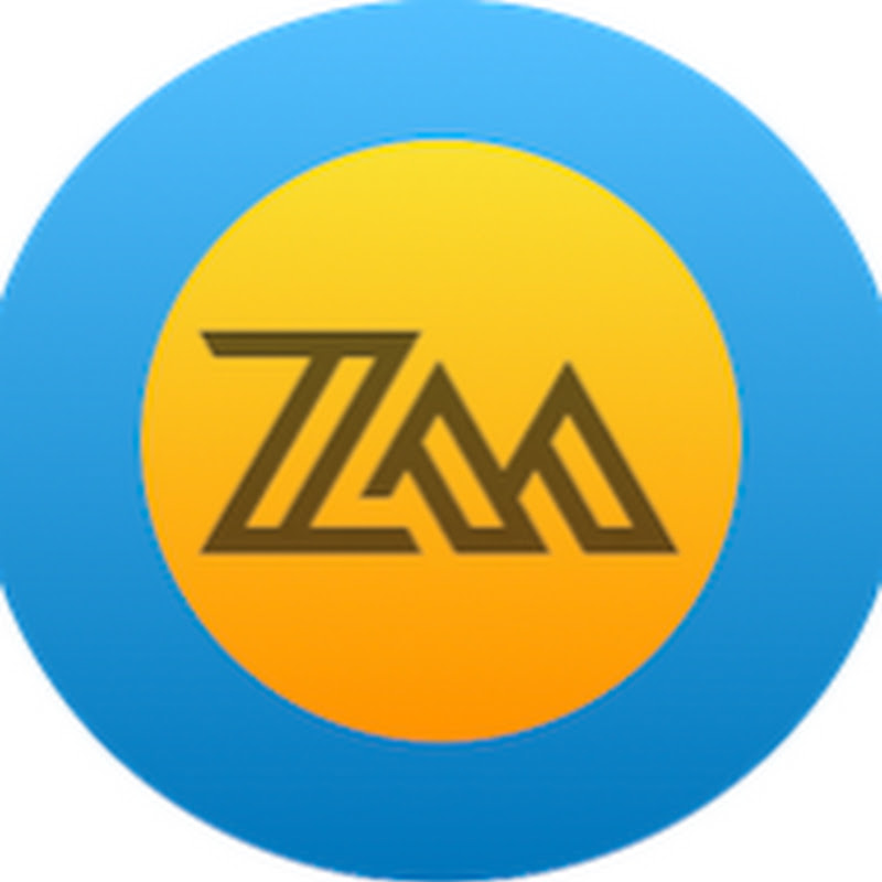 Zoomaths