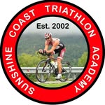 Sunshine Coast Tri Academy