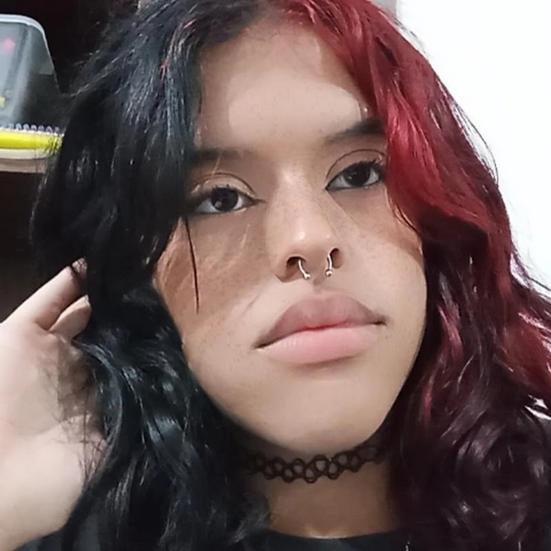 Julia Vieira
