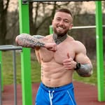 Daniel Lis – Trener & Zawodnik