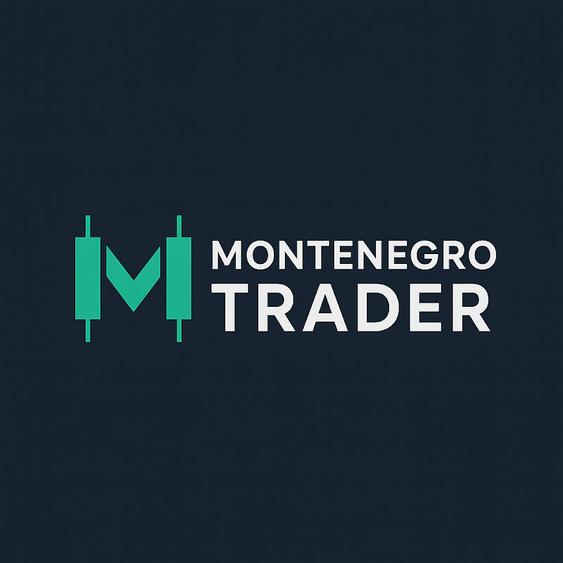 Montenegro trader
