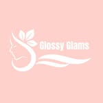 Glossy Glams