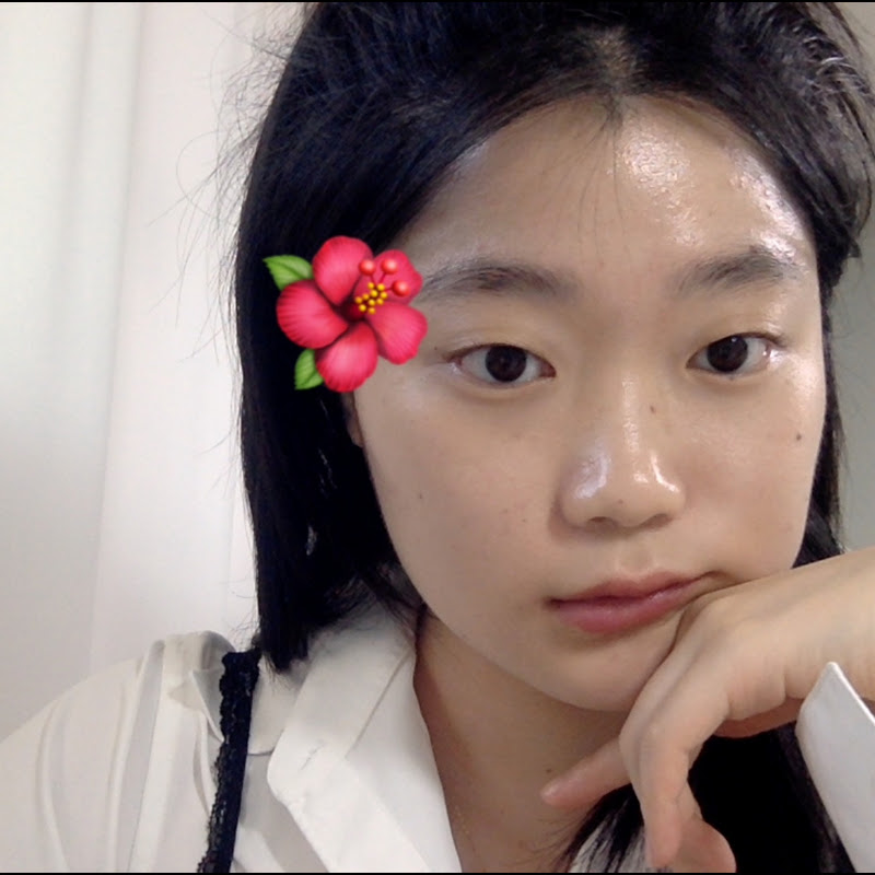 여효민 Bella