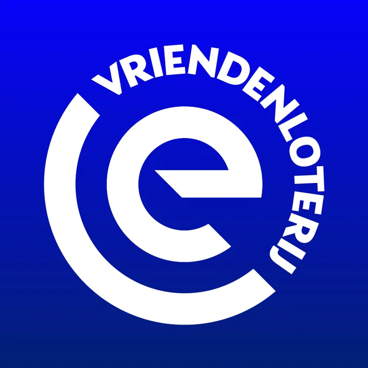 VriendenLoterij Eredivisie