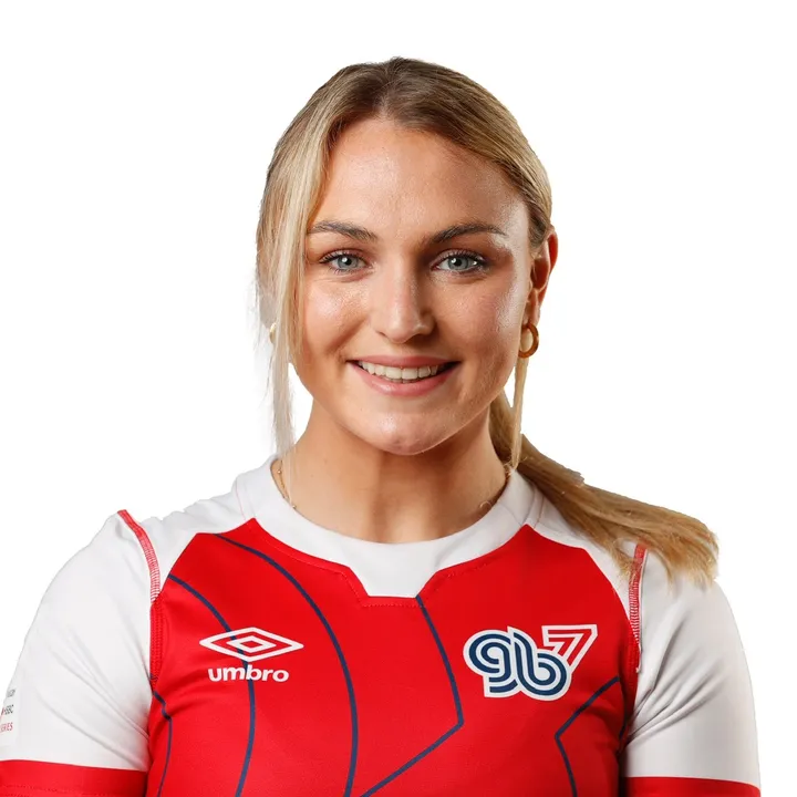 Ellie Boatman