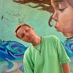 aleksandr | 👱🏻‍♂️