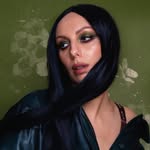 Paulina Zolynska-Brzuchacz