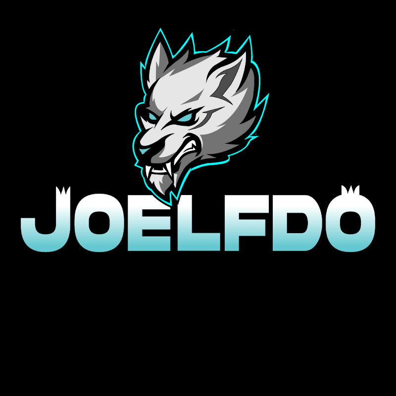 JoelFDO