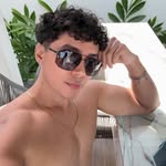 THAYLER