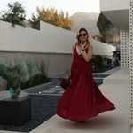 Selma Nigar Baştürk