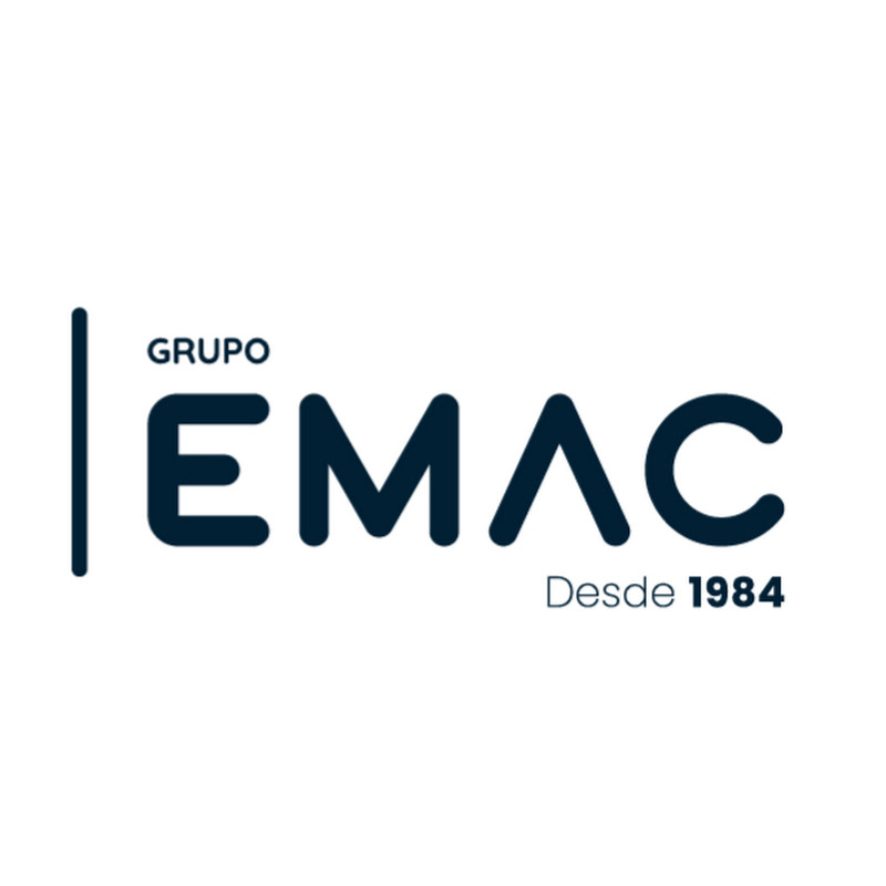 Grupo EMAC