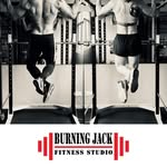 BURNING JACK GYM -  CHERAS