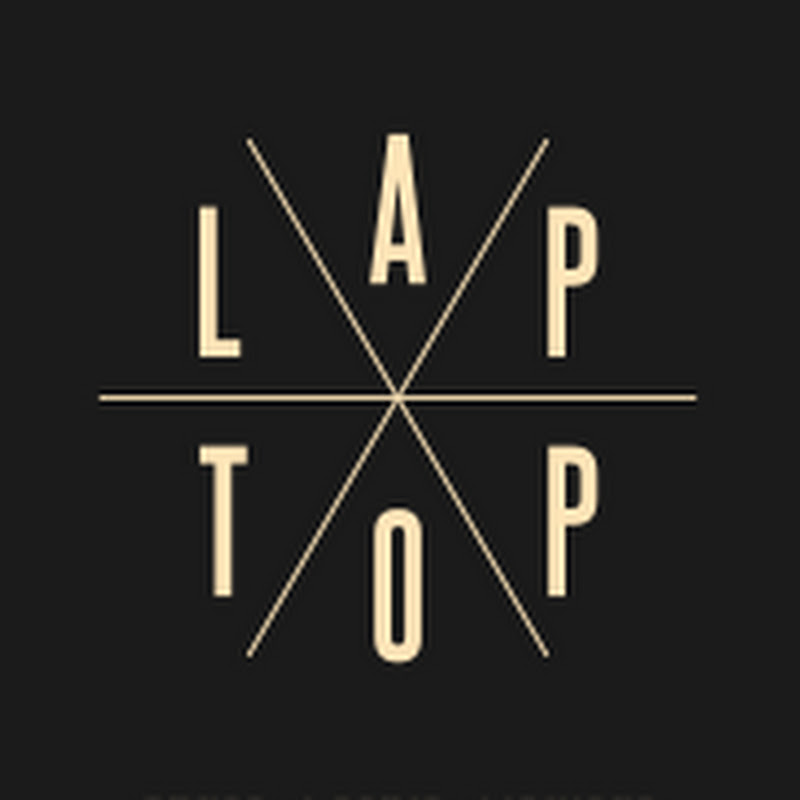 Le Laptop