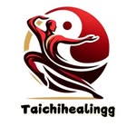 Taichi healingg