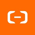 Alibaba Cloud Indonesia