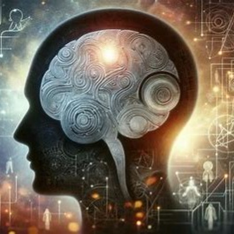 Hidden Psychology 