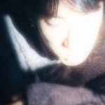 kah jun